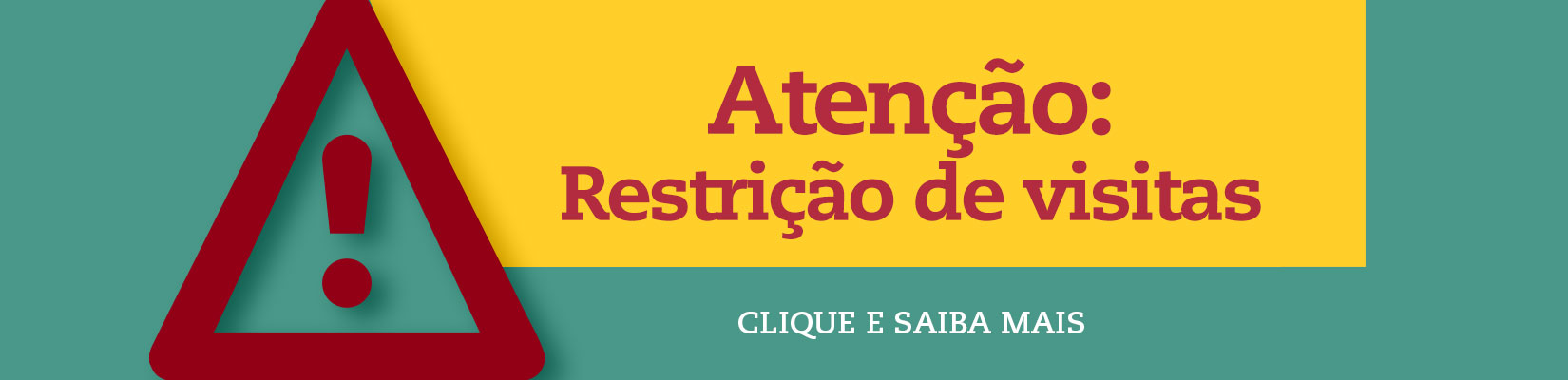 Restrio de visitas